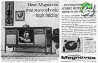 Magnavox 1961 229.jpg